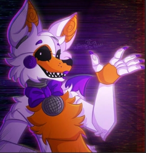 deatheater0_0
